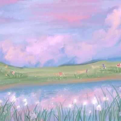 重型坦克大作战